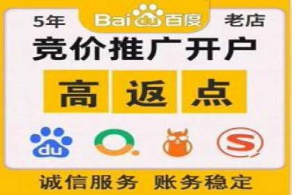 提升广告质量：SEM竞价员的成功案例分享